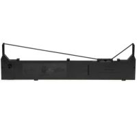 Картридж Epson C13S015055BA