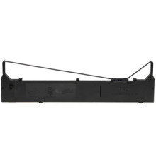 Картридж Epson C13S015055BA