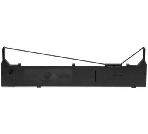 Картридж Epson C13S015055BA