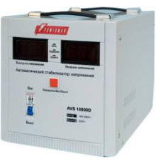 Стабилизатор напряжения Powerman AVS 10000D