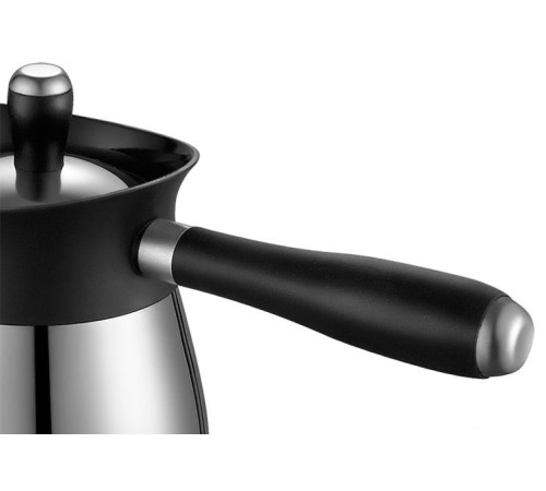 Электрическая турка CENTEK CT-1080 SS