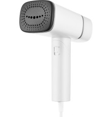 Отпариватель Kitfort КТ-988