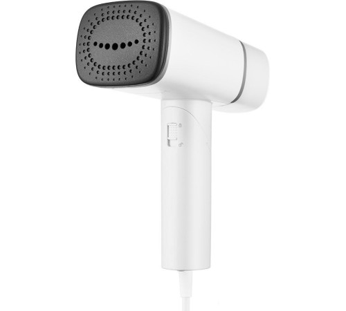 Отпариватель Kitfort КТ-988