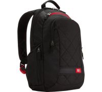 Рюкзак Case Logic DLBP-114-BLACK