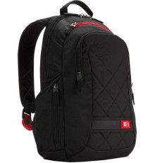 Рюкзак Case Logic DLBP-114-BLACK