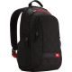 Рюкзак Case Logic DLBP-114-BLACK