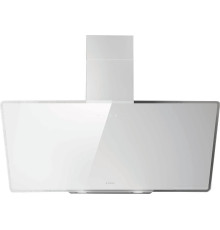 Кухонная вытяжка Elica Shire WH/A/90 [PRF0119828]