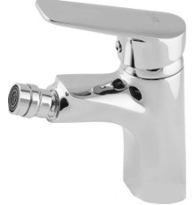 Смеситель AV Engineering AVCID2-A557