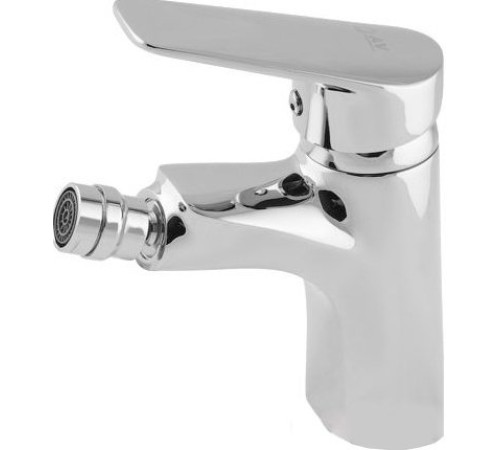 Смеситель AV Engineering AVCID2-A557