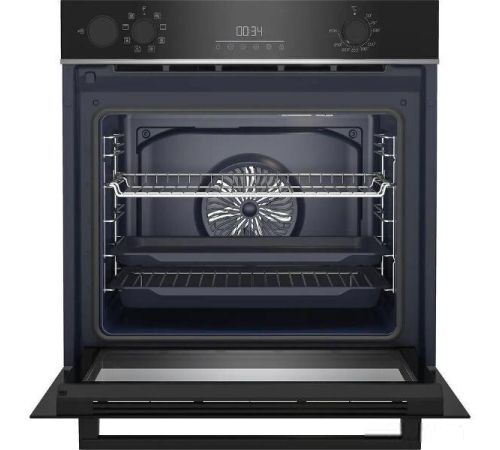 Электрический духовой шкаф BEKO BBIS143N0B