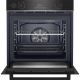 Электрический духовой шкаф BEKO BBIS143N0B