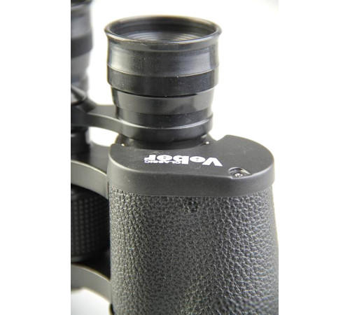 Бинокль Veber Classic БПЦ 7x35 VL