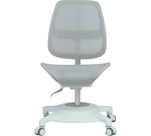 Компьютерное кресло Yoka Sally серый