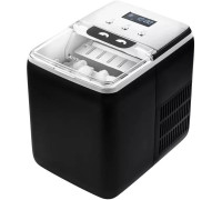 Льдогенератор Kitfort KT-1819