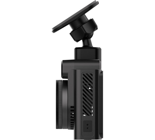 Видеорегистратор-GPS информатор 2в1 Inspector Alfa