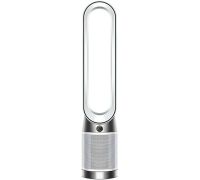 Климатический комплекс Dyson Purifier Cool PC1 white