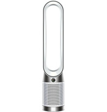 Климатический комплекс Dyson Purifier Cool PC1 white
