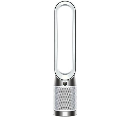 Климатический комплекс Dyson Purifier Cool PC1 white