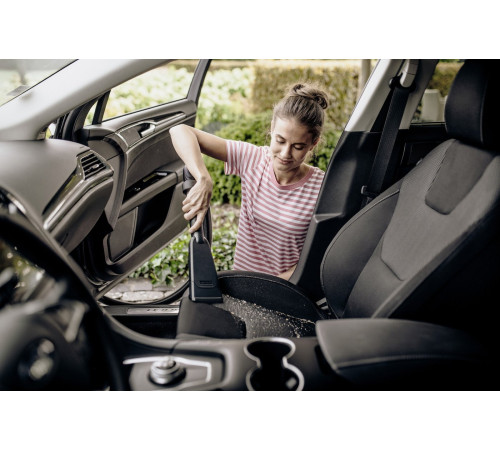 Пылесос Karcher KWD 3 S V-17/4/20 Anniversary Edition 1.628-449.0