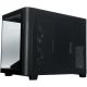Корпус XASTRA QR600M 6ARGB C10-UC черный