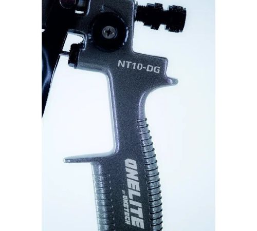 Краскопульт Onetech Onelite NT10-DG-14/ LVMP