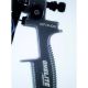 Краскопульт Onetech Onelite NT10-DG-14/ LVMP