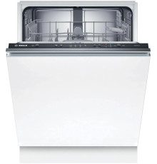 Встраиваемая посудомоечная машина Bosch Serie 2 SMV24AX04E