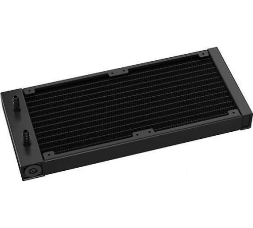 Система жидкостного охлаждения для процессора DeepCool LT520 R-LT520-BKAMNF-G-1