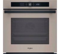 Электрический духовой шкаф Whirlpool WOI4S8HM2SEA