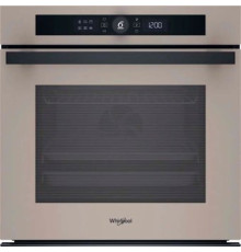 Электрический духовой шкаф Whirlpool WOI4S8HM2SEA
