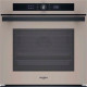 Электрический духовой шкаф Whirlpool WOI4S8HM2SEA