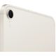 Планшет Apple iPad mini 2024 128GB звездный свет