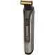Универсальный триммер Rowenta Xpert TN6201F4