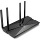 Wi-Fi роутер TP-Link Archer AX23 V1