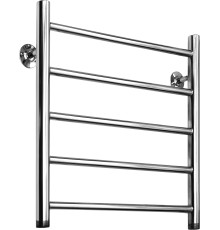 Полотенцесушитель Ростела Виктория нижнее подключение 1