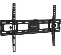 Кронштейн для телевизора Tuarex OLIMP-202