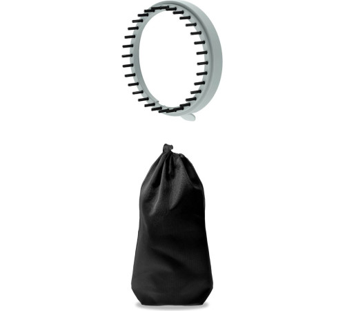 Отпариватель Tefal Origin Travel DT1034E1