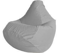 Кресло-мешок Flagman Груша Мега XXXL Г3.5-310 Velutto 51