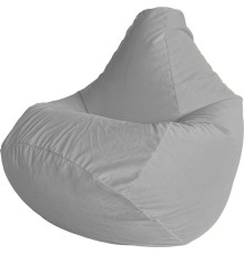 Кресло-мешок Flagman Груша Мега XXXL Г3.5-310 Velutto 51