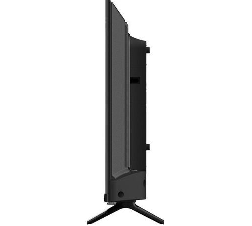 Телевизор CENTEK CT-8624