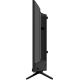 Телевизор CENTEK CT-8624