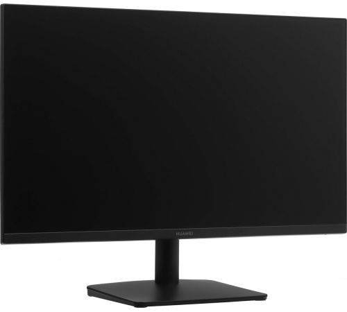 Монитор Huawei MateView SE XSN-27Q 53061225