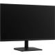 Монитор Huawei MateView SE XSN-27Q 53061225
