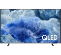 Телевизор Samsung AI QLED 4K Q8F QE55Q8FAAUXRU
