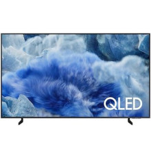 Телевизор Samsung AI QLED 4K Q8F QE55Q8FAAUXRU