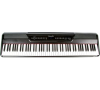 Цифровое пианино Jonson&Co JC-1800 BK