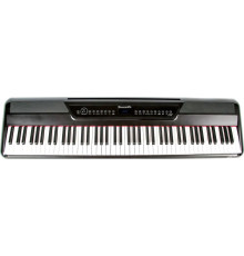 Цифровое пианино Jonson&Co JC-1800 BK