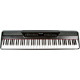Цифровое пианино Jonson&Co JC-1800 BK