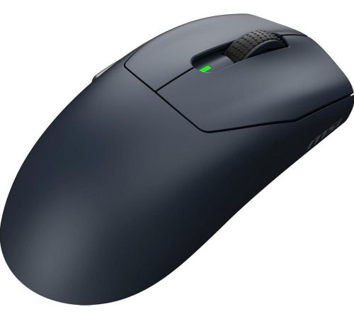 Игровая мышь MSI Forge GM340 Wireless синий