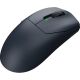 Игровая мышь MSI Forge GM340 Wireless синий
